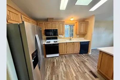8301 Mission Gorge Road #42, Santee, CA 92071 - Photo 4