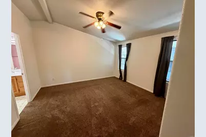 8301 Mission Gorge Road #42, Santee, CA 92071 - Photo 10