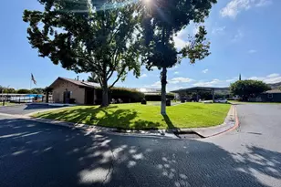 8301 Mission Gorge Road, Santee, CA 92071 - Photo 56