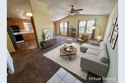8301 Mission Gorge Road #42, Santee, CA 92071 - Photo 6