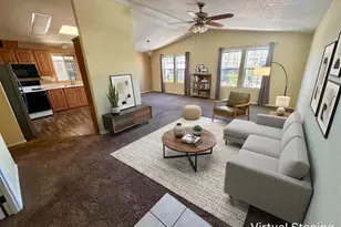 8301 Mission Gorge Road, Santee, CA 92071 - Photo 6