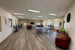 8301 Mission Gorge Road, Santee, CA 92071 - Photo 54