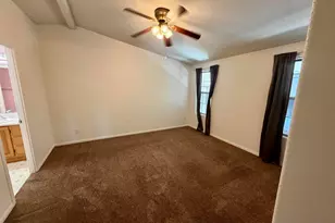 8301 Mission Gorge Road, Santee, CA 92071 - Photo 14
