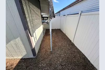 8301 Mission Gorge Road #42, Santee, CA 92071 - Photo 30