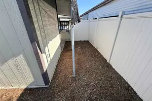 8301 Mission Gorge Road, Santee, CA 92071 - Photo 30