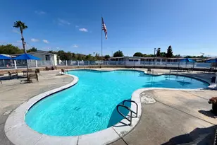 8301 Mission Gorge Road, Santee, CA 92071 - Photo 50
