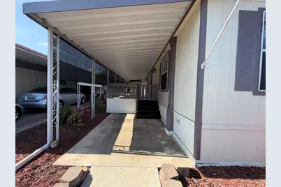8301 Mission Gorge Road #42, Santee, CA 92071 - Photo 38