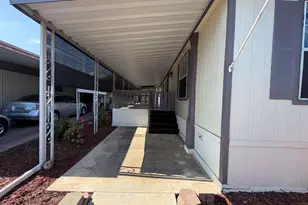 8301 Mission Gorge Road, Santee, CA 92071 - Photo 38