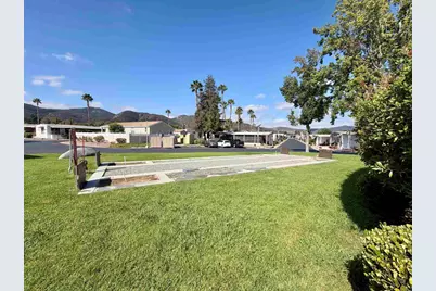 8301 Mission Gorge Road #42, Santee, CA 92071 - Photo 40