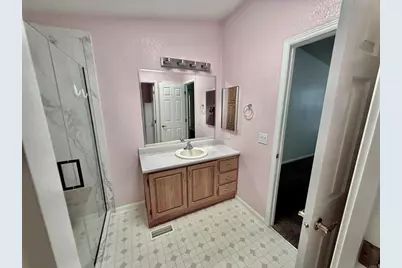 8301 Mission Gorge Road #42, Santee, CA 92071 - Photo 24