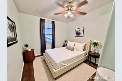 8301 Mission Gorge Road #42, Santee, CA 92071 - Photo 8