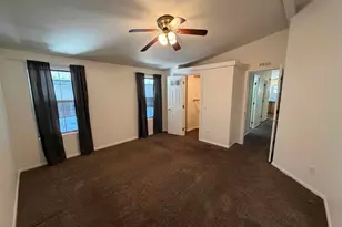 8301 Mission Gorge Road, Santee, CA 92071 - Photo 12