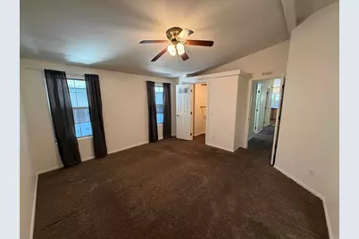 8301 Mission Gorge Road #42, Santee, CA 92071 - Photo 8