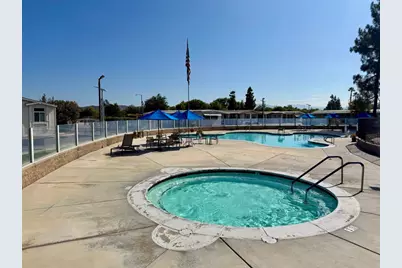 8301 Mission Gorge Road #42, Santee, CA 92071 - Photo 54