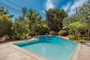 198 N Siesta St, Anaheim, CA 92801 - Photo 22