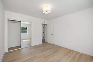 198 N Siesta St, Anaheim, CA 92801 - Photo 18