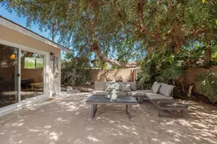 198 N Siesta St, Anaheim, CA 92801 - Photo 20