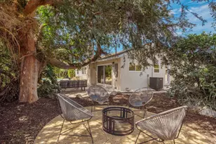 198 N Siesta St, Anaheim, CA 92801 - Photo 24