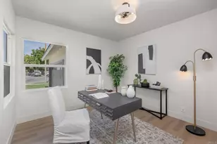 198 N Siesta St, Anaheim, CA 92801 - Photo 14