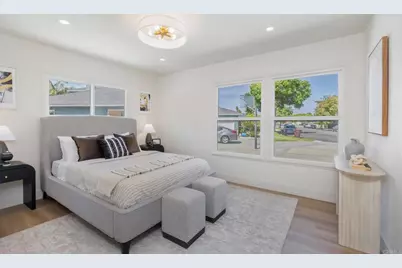 198 N Siesta St, Anaheim, CA 92801 - Photo 4