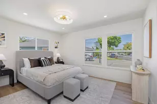198 N Siesta St, Anaheim, CA 92801 - Photo 4