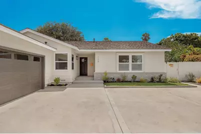 198 N Siesta St, Anaheim, CA 92801 - Photo 2