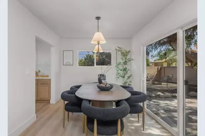 198 N Siesta St, Anaheim, CA 92801 - Photo 6