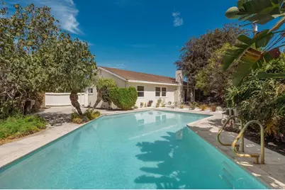 198 N Siesta St, Anaheim, CA 92801 - Photo 6