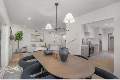 198 N Siesta St, Anaheim, CA 92801 - Photo 2