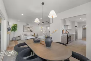 198 N Siesta St, Anaheim, CA 92801 - Photo 2