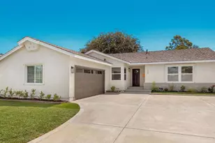 198 N Siesta St, Anaheim, CA 92801 - Photo 1