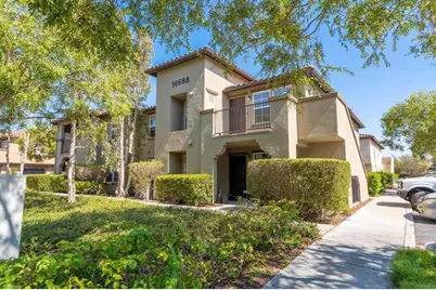 14688 Via Fiesta #2, San Diego, CA 92127 - Photo 1