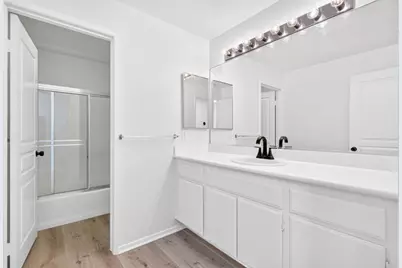 14688 Via Fiesta #2, San Diego, CA 92127 - Photo 16