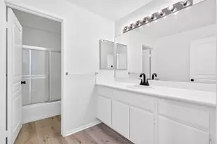 14688 Via Fiesta, San Diego, CA 92127 - Photo 16