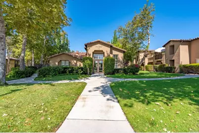 14688 Via Fiesta #2, San Diego, CA 92127 - Photo 22