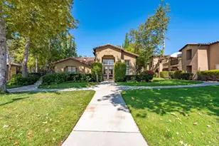 14688 Via Fiesta, San Diego, CA 92127 - Photo 22