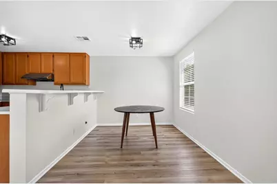 14688 Via Fiesta #2, San Diego, CA 92127 - Photo 10