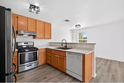 14688 Via Fiesta #2, San Diego, CA 92127 - Photo 12