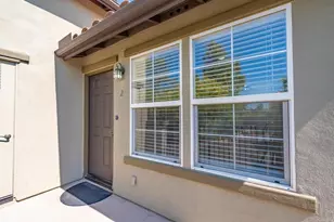 14688 Via Fiesta, San Diego, CA 92127 - Photo 6