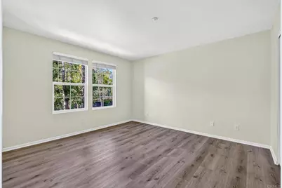 14688 Via Fiesta #2, San Diego, CA 92127 - Photo 14