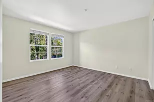 14688 Via Fiesta, San Diego, CA 92127 - Photo 14