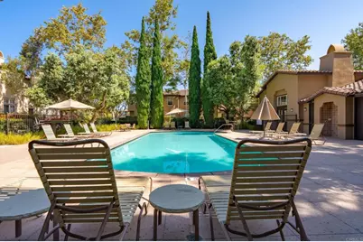 14688 Via Fiesta #2, San Diego, CA 92127 - Photo 24