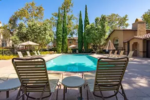 14688 Via Fiesta, San Diego, CA 92127 - Photo 24