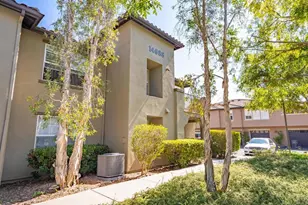 14688 Via Fiesta, San Diego, CA 92127 - Photo 4