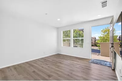 14688 Via Fiesta #2, San Diego, CA 92127 - Photo 8