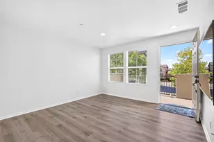 14688 Via Fiesta, San Diego, CA 92127 - Photo 8