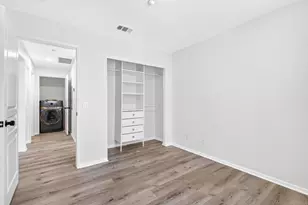 14688 Via Fiesta, San Diego, CA 92127 - Photo 20