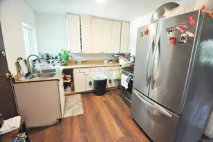 124 130 Richardson Ave, El Cajon, CA 92020 - Photo 34