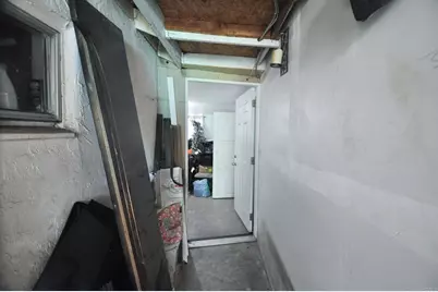 124 130 Richardson Avenue, El Cajon, CA 92020 - Photo 46