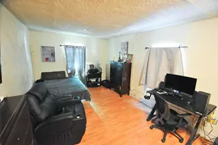 124 130 Richardson Ave, El Cajon, CA 92020 - Photo 42